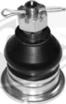 DYS 27-21469 - Ball Joint autospares.lv