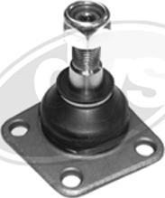 DYS 27-21404 - Ball Joint autospares.lv