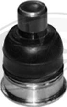 DYS 27-21599 - Ball Joint autospares.lv