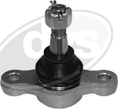 DYS 27-21519 - Ball Joint autospares.lv