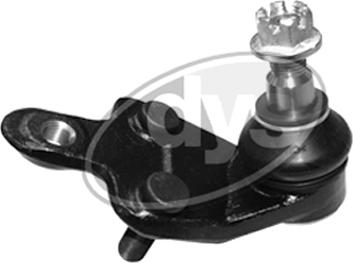 DYS 27-21644 - Ball Joint autospares.lv