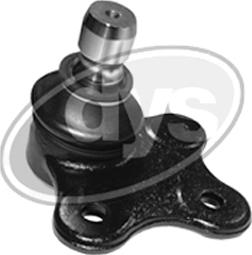 DYS 27-21063 - Ball Joint autospares.lv