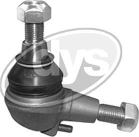 DYS 27-21110 - Ball Joint autospares.lv