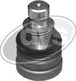 DYS 27-21120 - Ball Joint autospares.lv