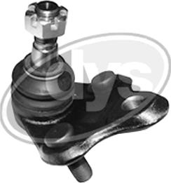 DYS 27-21820 - Ball Joint autospares.lv