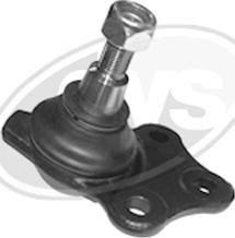 DYS 27-21393 - Ball Joint autospares.lv