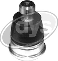 DYS 27-21706 - Ball Joint autospares.lv