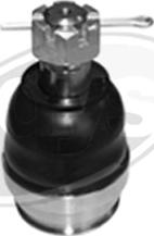 DYS 27-23981 - Ball Joint autospares.lv