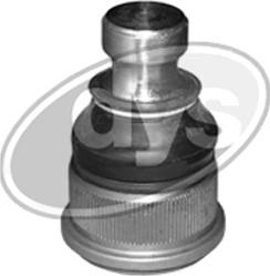 DYS 27-23489 - Ball Joint autospares.lv