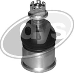 DYS 27-23478 - Ball Joint autospares.lv