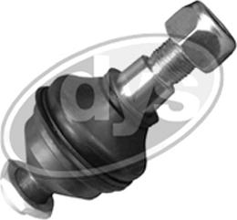 DYS 27-23473 - Ball Joint autospares.lv