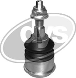 DYS 27-23592 - Ball Joint autospares.lv