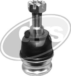 DYS 27-23567 - Ball Joint autospares.lv