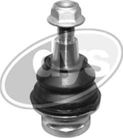 DYS 27-23658 - Ball Joint autospares.lv