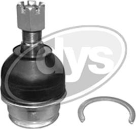 DYS 27-23667 - Ball Joint autospares.lv