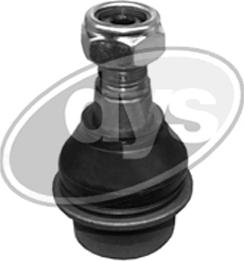 DYS 27-23155 - Ball Joint autospares.lv