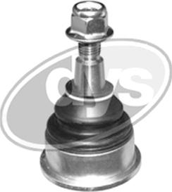 DYS 27-23183 - Ball Joint autospares.lv