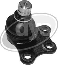 DYS 27-23746 - Ball Joint autospares.lv