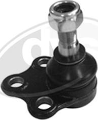 DYS 27-22926 - Ball Joint autospares.lv