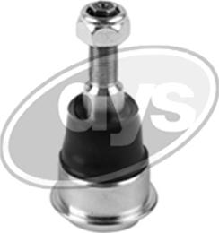 DYS 27-27942 - Ball Joint autospares.lv