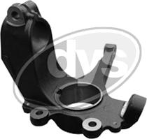 DYS 79-01904R - Steering Knuckle, wheel suspension autospares.lv