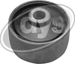 DYS 74-26046 - Bearing, wheel bearing housing autospares.lv