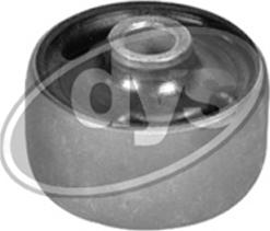 DYS 74-26047 - Bearing, wheel bearing housing autospares.lv