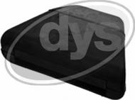 DYS 74-26778 - Spring Mounting, wishbone autospares.lv