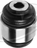 DYS 74-21852 - Bearing, wheel bearing housing autospares.lv