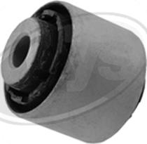 DYS 74-23059 - Bearing, wheel bearing housing autospares.lv