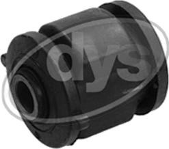 DYS 74-27350 - Bearing, wheel bearing housing autospares.lv