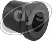 DYS 74-27298 - Mounting, leaf spring autospares.lv