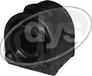 DYS 75-04483 - Bearing Bush, stabiliser autospares.lv