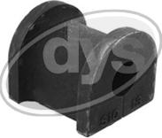 DYS 75-01201 - Bearing Bush, stabiliser autospares.lv