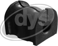 DYS 75-03076 - Bearing Bush, stabiliser autospares.lv