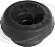 DYS 75-24538 - Bearing Bush, stabiliser autospares.lv