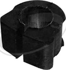 DYS 75-24112 - Bearing Bush, stabiliser autospares.lv