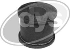 DYS 75-24889 - Bearing Bush, stabiliser autospares.lv