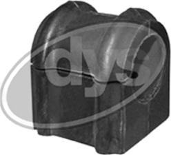 DYS 75-24308 - Bearing Bush, stabiliser autospares.lv