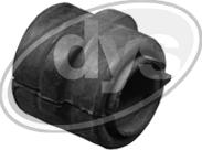 DYS 75-24218 - Bearing Bush, stabiliser autospares.lv