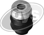 DYS 75-25891 - Bearing Bush, stabiliser autospares.lv