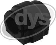 DYS 75-28414 - Bearing Bush, stabiliser autospares.lv