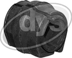 DYS 75-23443 - Bearing Bush, stabiliser autospares.lv