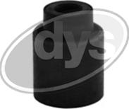 DYS 75-23454 - Bearing Bush, stabiliser autospares.lv