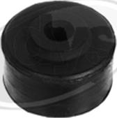 DYS 75-23327 - Bearing Bush, stabiliser autospares.lv