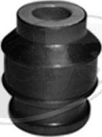 DYS 75-23785 - Bearing Bush, stabiliser autospares.lv