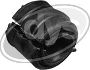 DYS 75-27636 - Bearing Bush, stabiliser autospares.lv