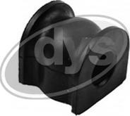 DYS 75-27627 - Bearing Bush, stabiliser autospares.lv