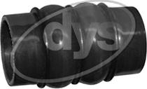 DYS 76-01355 - Charger Intake Air Hose autospares.lv