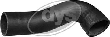 DYS 76-01308 - Charger Intake Air Hose autospares.lv